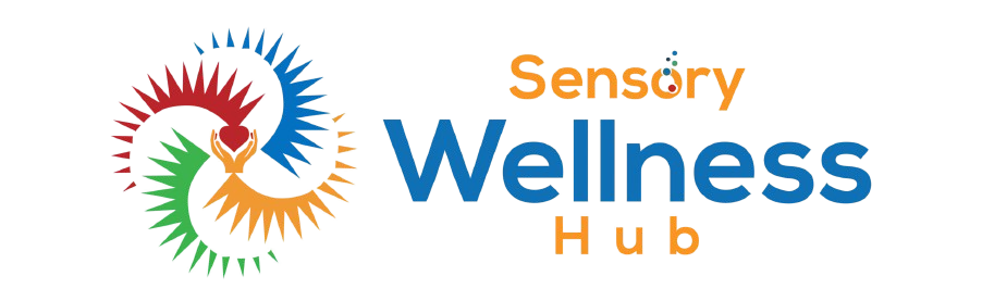 Sensory Wellness Hub