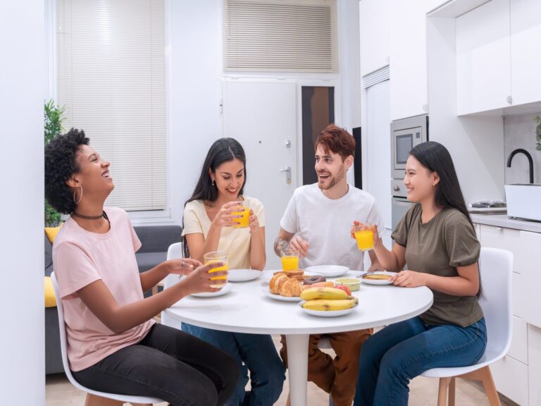 friends-of-diverse-ethnicities-enjoying-a-cozy-bre-2024-01-23-00-39-33-utc-1
